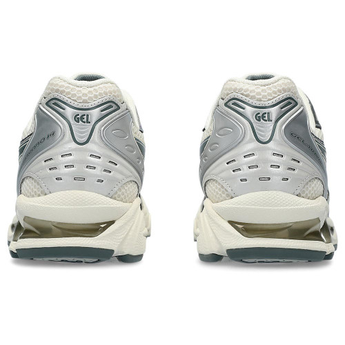 Asics Gel-Kayano 14